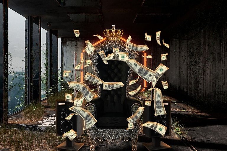fantasy throne empty w money pixa.jpg