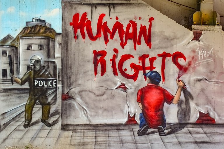 human-rights-pixa.jpg