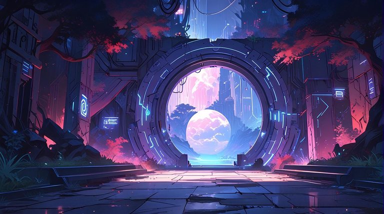 gateway pix.jpg