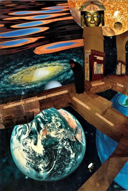 Window on the world thumbnail.jpg