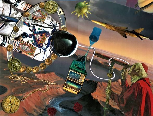Astronaut and airdrop thumbnail.jpg