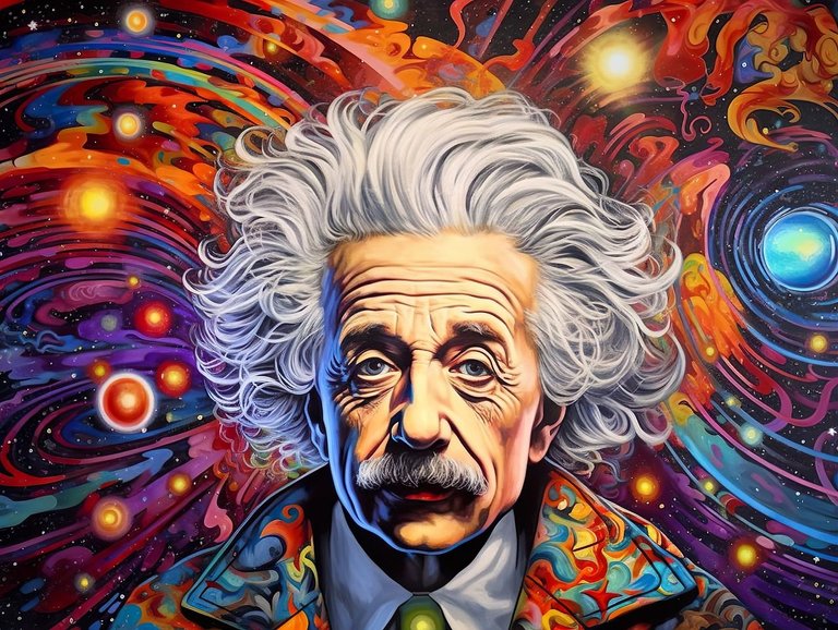 Einstein2 pixa.jpg