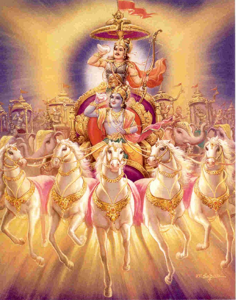 bhagavad gita 9.jpg