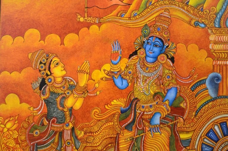 bhagavadgita-mural.jpg