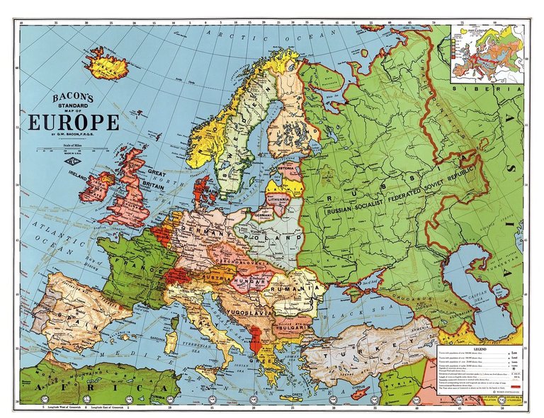 map russia pixa.jpg