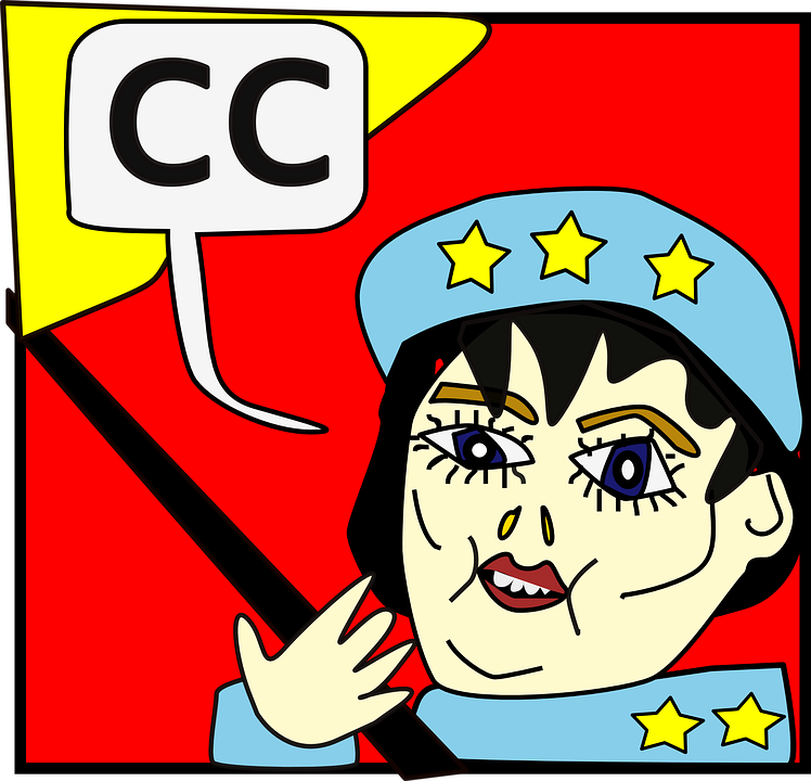 Communist cartoon pixa.png