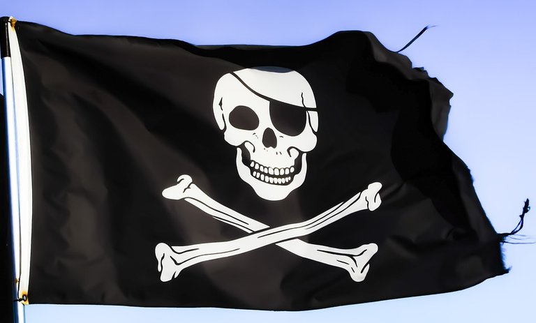 pirate flag pixa.jpg