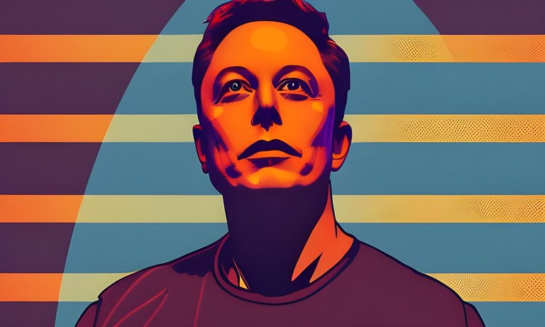 elon-musk pix.jpg