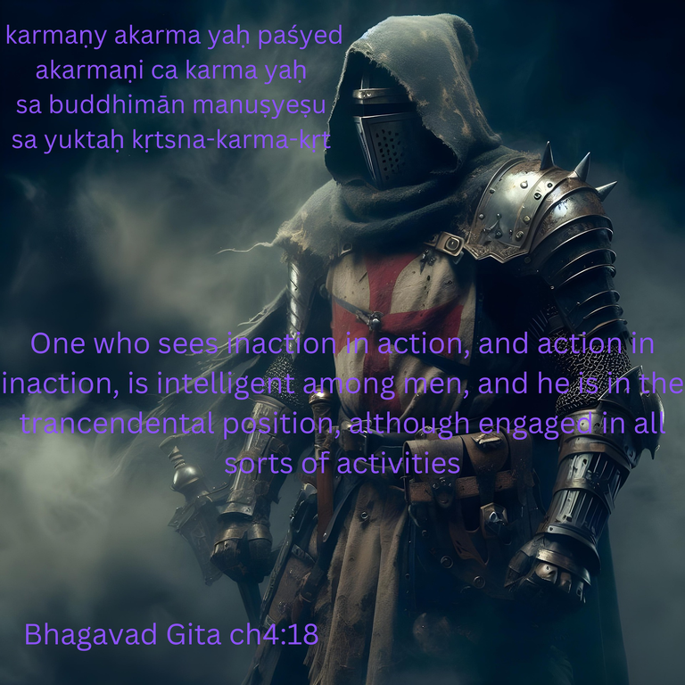 Bhagavad Gita ch418.png