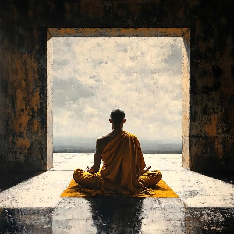 monk pix.jpg