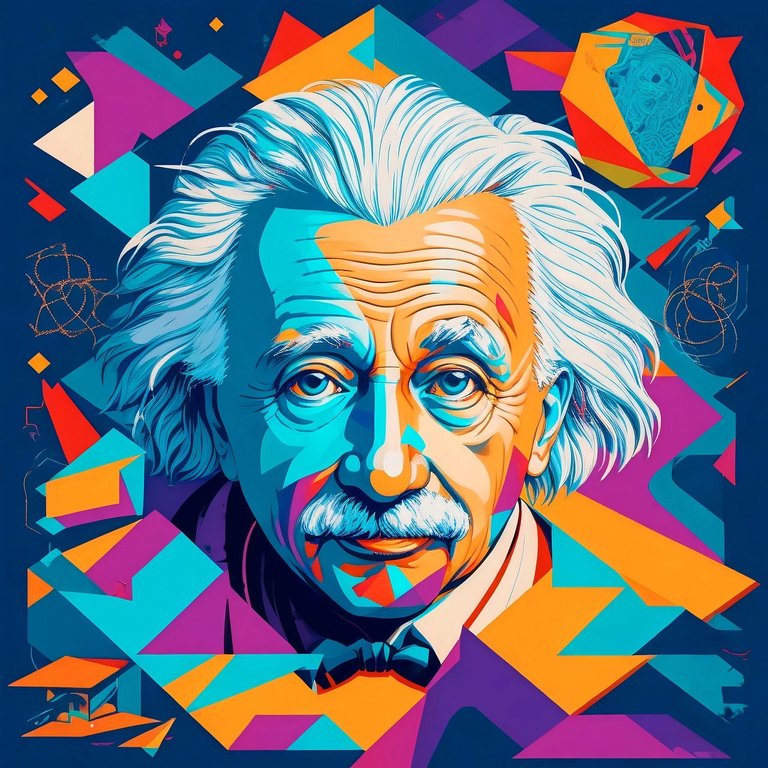 Einstein6 ai gen pixa.jpg