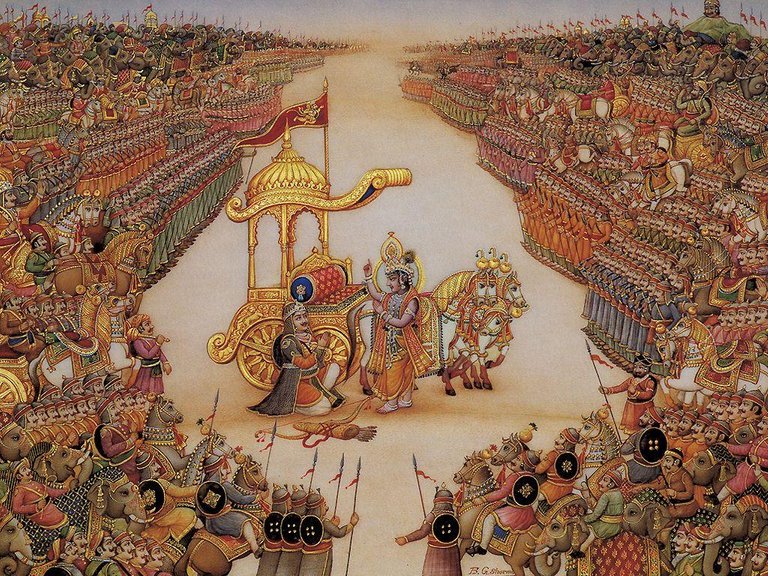 bhagavad gita 10.jpg