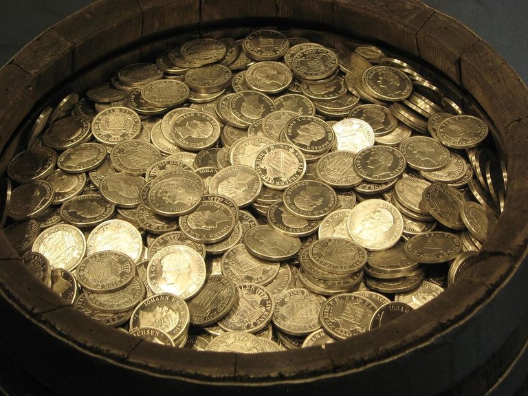 coins gold pix.jpg