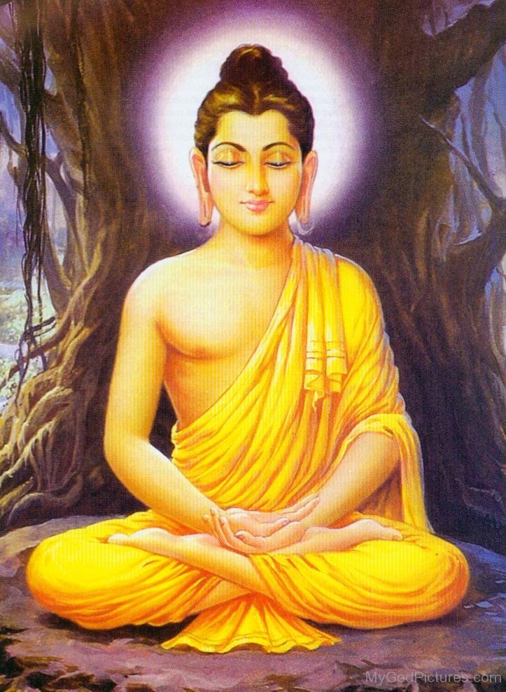 Buddha2.jpg