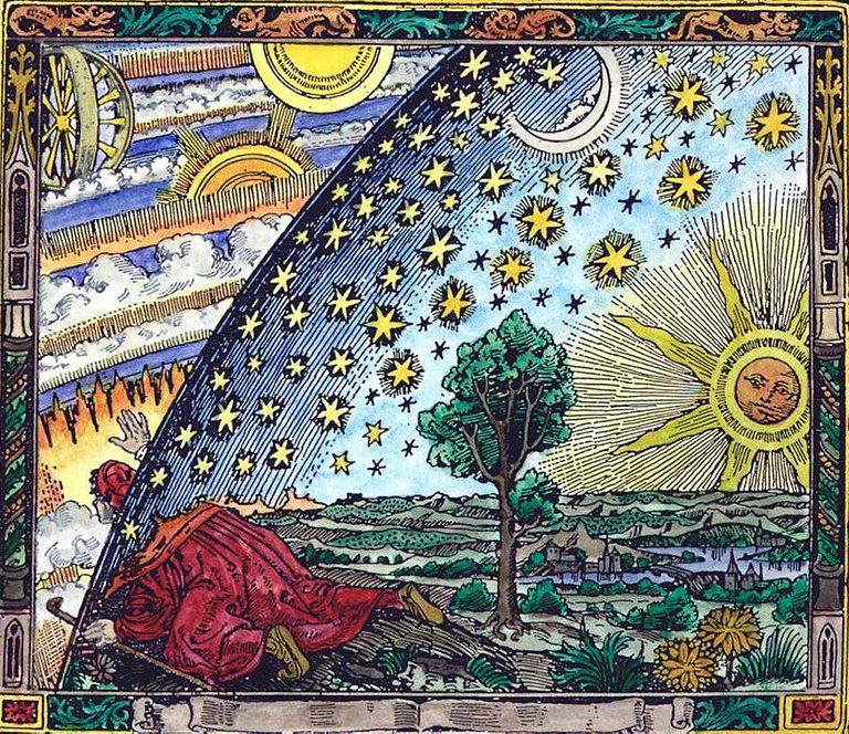 Alchemy Flammarion.jpg