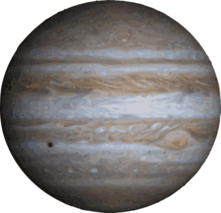 jupiter planet pixa.png