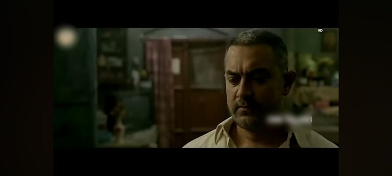 Screenshot_2025-08-16-13-17-43-662_com.google.android.youtube.jpg
