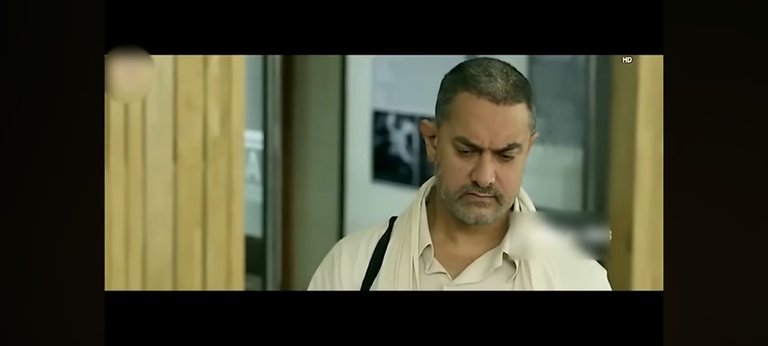 Screenshot_2025-08-16-13-17-39-765_com.google.android.youtube.jpg