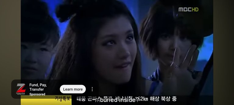 Screenshot_2025-08-06-12-17-02-092_com.google.android.youtube.jpg