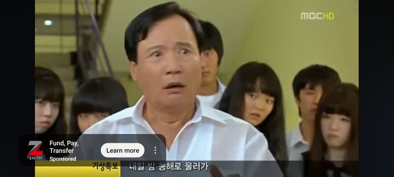 Screenshot_2025-08-06-12-17-15-176_com.google.android.youtube.jpg