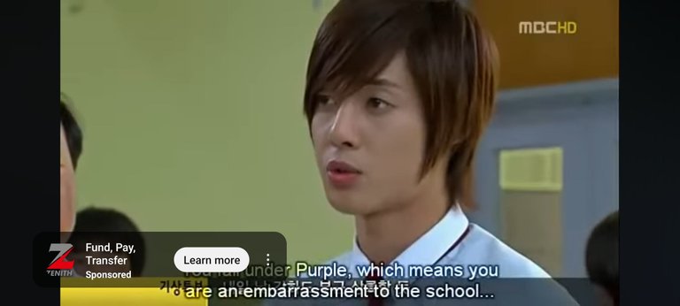 Screenshot_2025-08-06-12-17-08-717_com.google.android.youtube.jpg