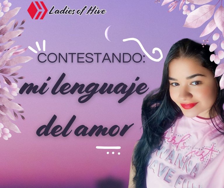 lenguaje.jpg