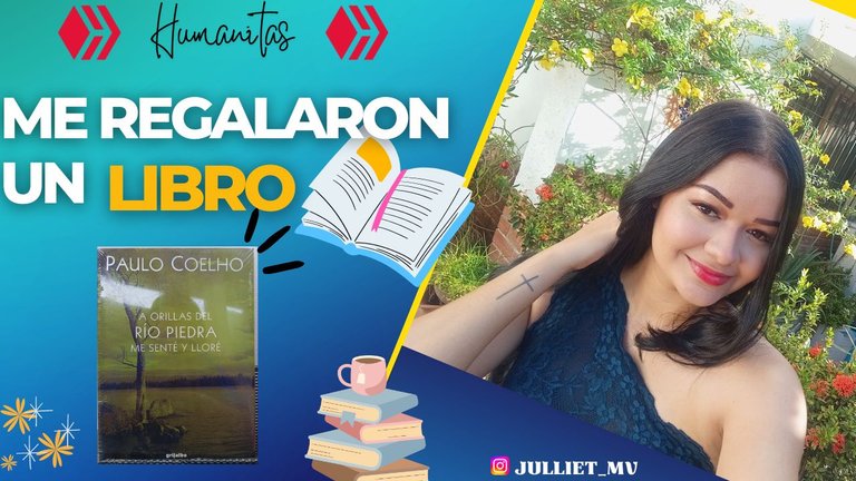 libro.jpg