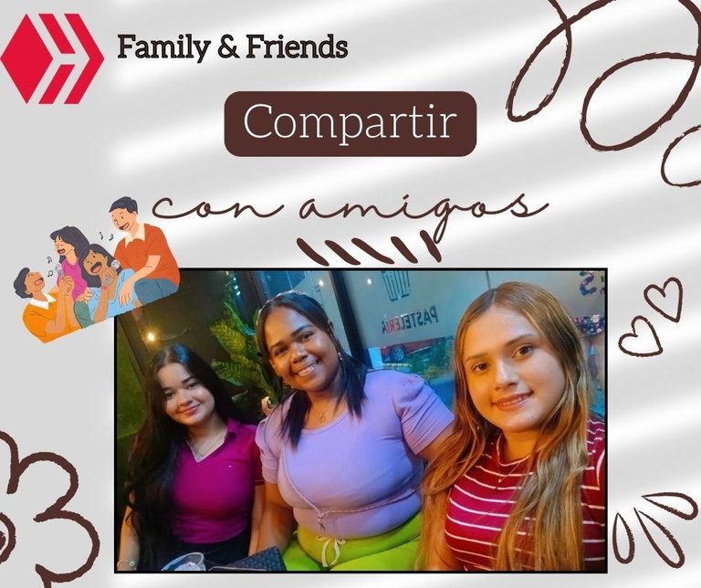 compartir con amigos.jpg