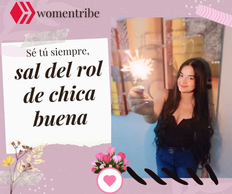 rol de chica buena.jpg