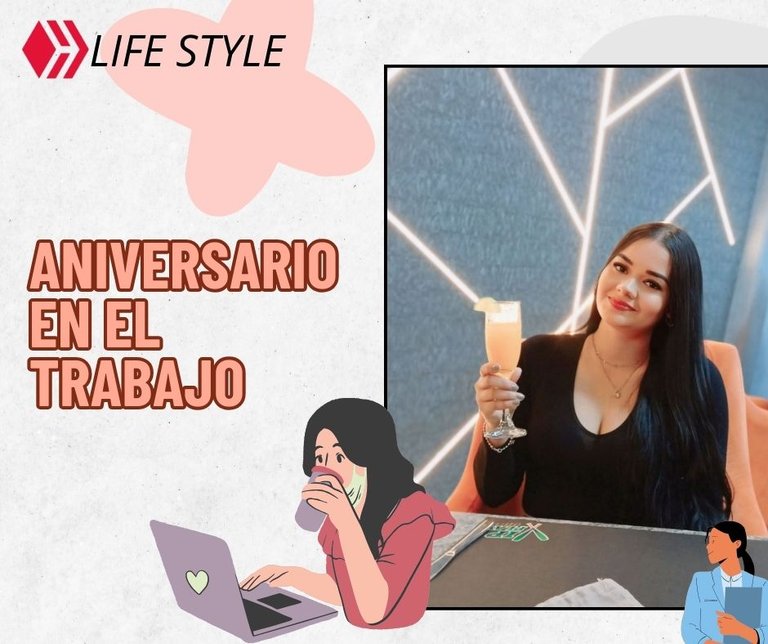 aniversario en el trabajo.jpg