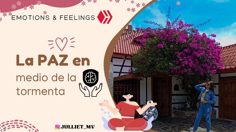 PAZ.jpg
