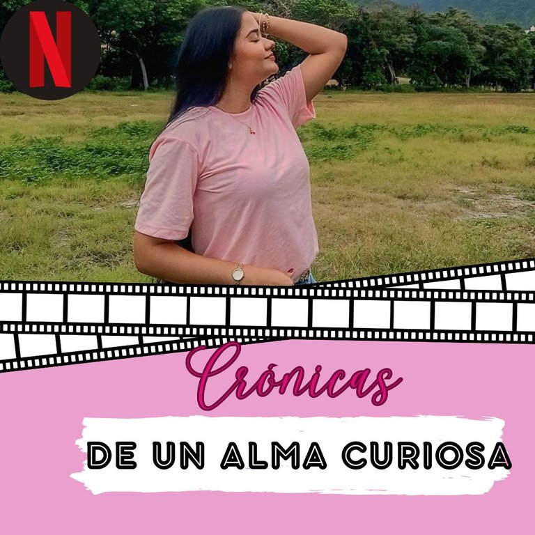 Post de Instagram noche de películas rojo y amarillo.jpg