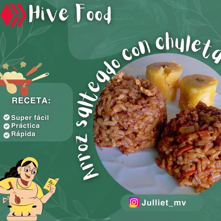 RECETA.jpg