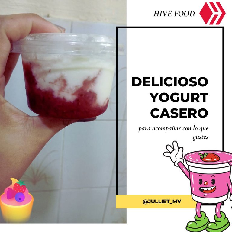 Post para Instagram Postre Frutal Elegante Blanco.jpg