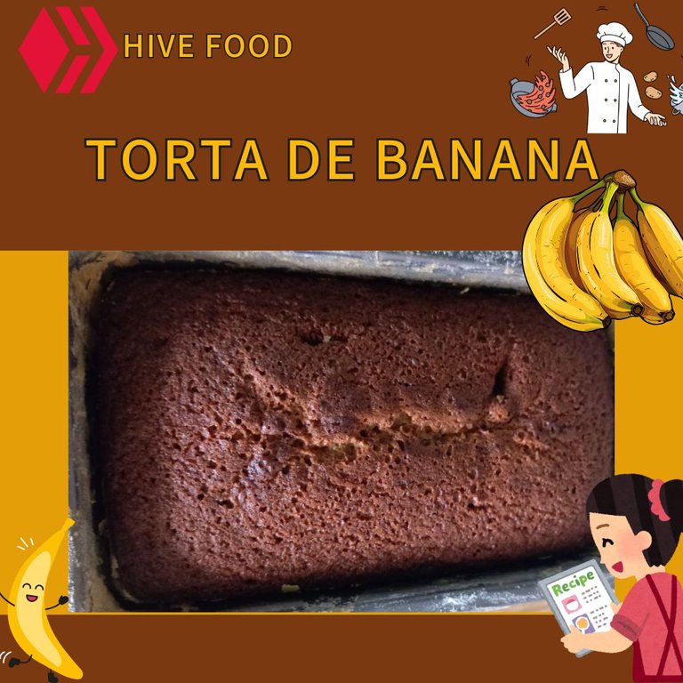 torta de banana.jpg