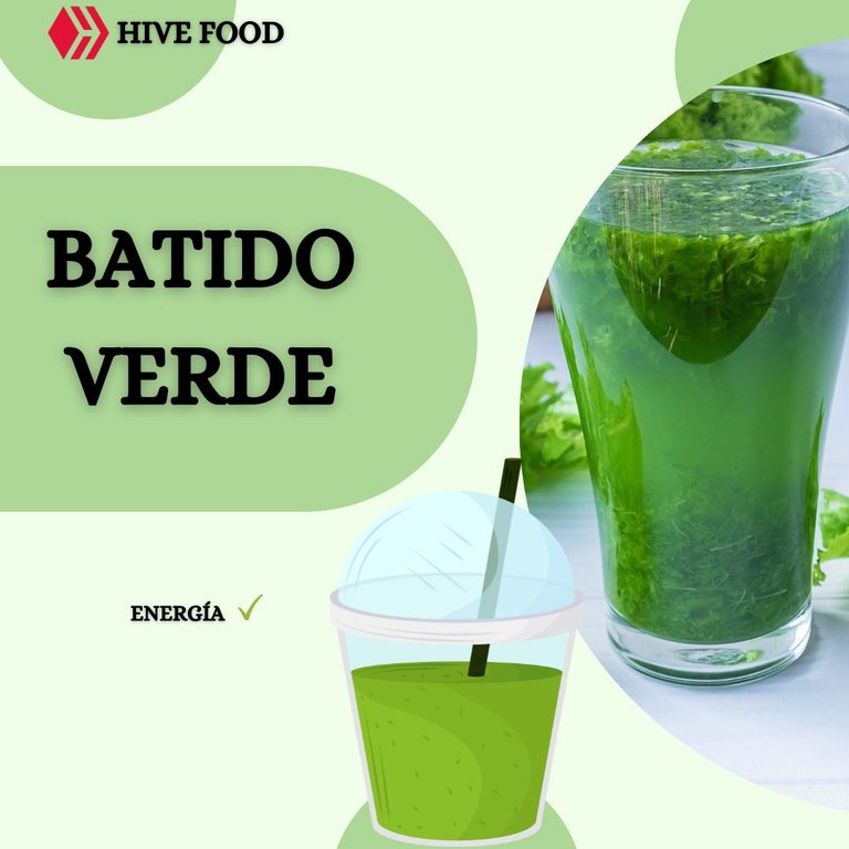 VERDE.jpg