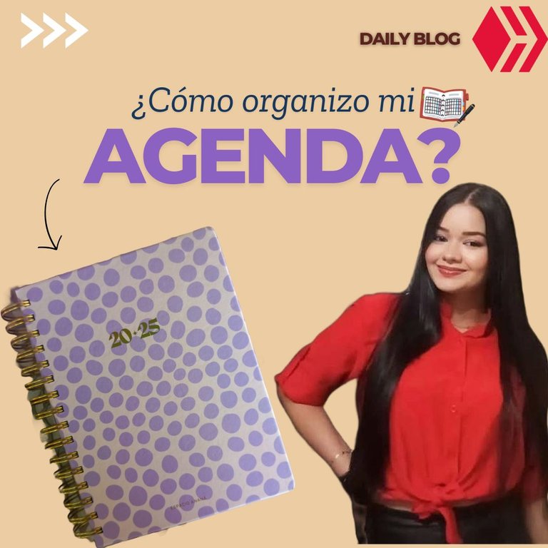 agendaa.jpg