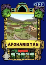 afganistan tierra.png