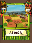 africa.png