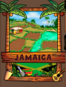 jamaica.png