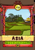 asia.png