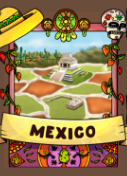 mexico.png