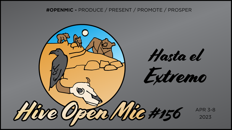 openmic 156(1).png