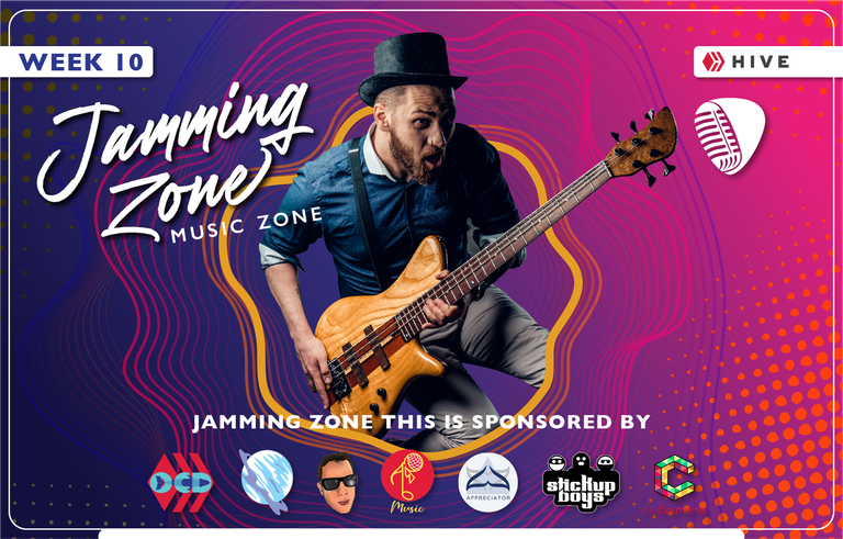 jamming zone week 10.png