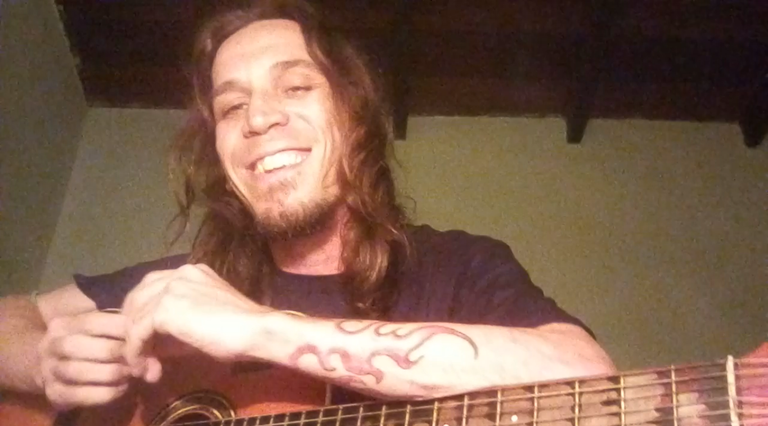Hmf semana 59 - Let me put my love into you - AC DC cover.png