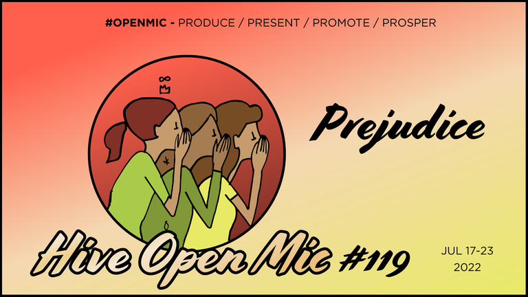 openmic 119.png