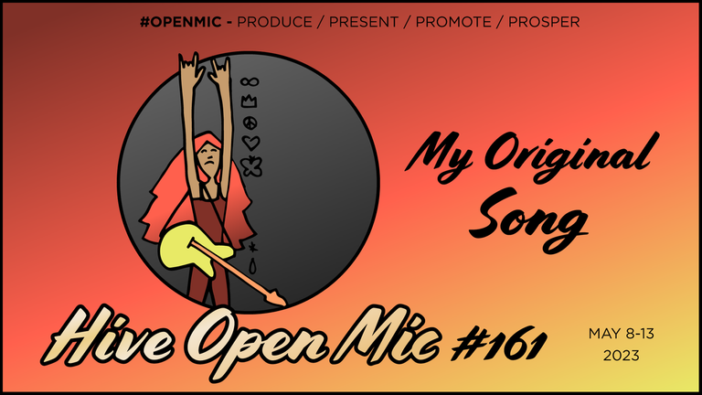 openmic 161(1).png