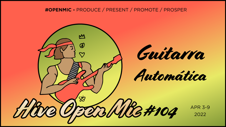 openmic 104.png