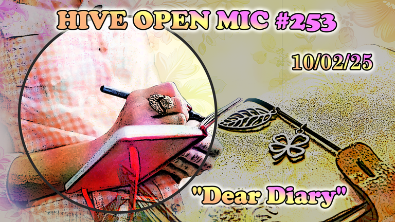 openmic 253.png