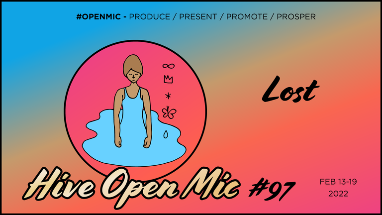 openmic 97.png
